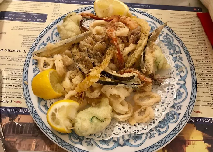 Casa Mediterraneo Сasa de vacaciones *