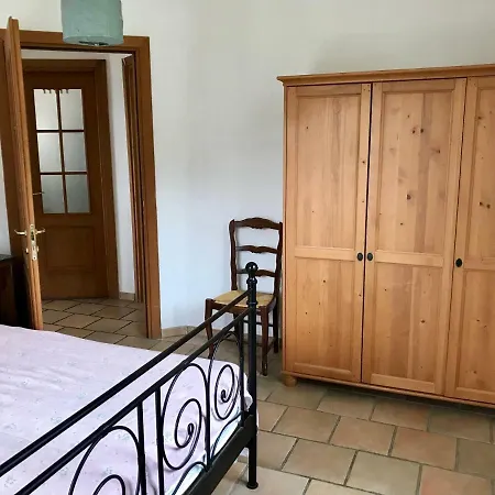 Casa Mediterraneo * Diano San Pietro