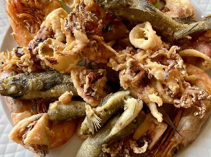 Casa Mediterraneo * Diano San Pietro